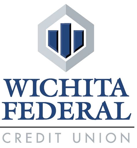 Wichita federal credit union in wichita kansas - Navy Federal Credit Union is a financial institution that serves the military community and their families in the United States. This branch is located in Wichita, KS. Navy Federal Credit Union is well-capitalized and federally insured, making it a safe and reliable choice for its members. Get more information for Navy Federal Credit Union in ...
